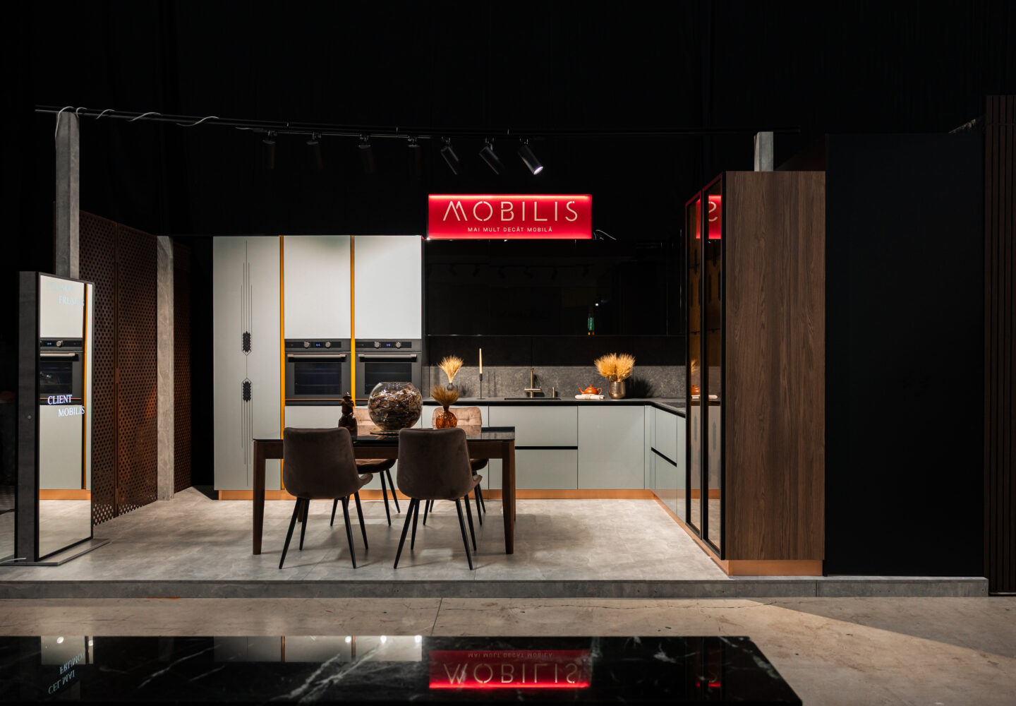 Buc?t?rie MOBILIS la Moldova Urban Days