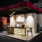 Mobilis la Moldova Urban Days 2026: conceptul unui spațiu fresh, gândit pentru viața de zi cu zi